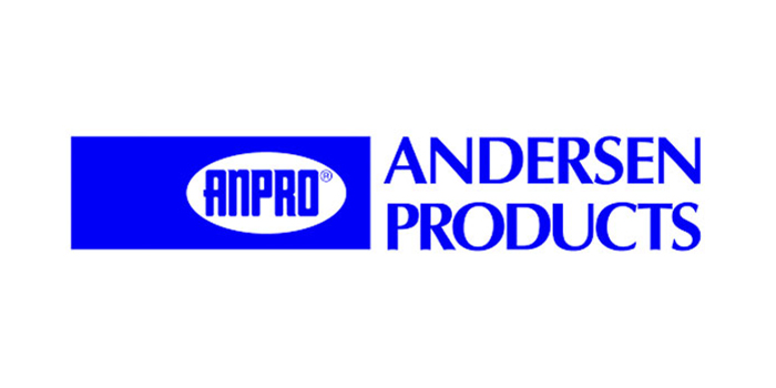 medical-industrial-mantenimiento