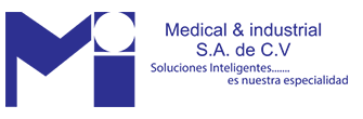 medical industrial