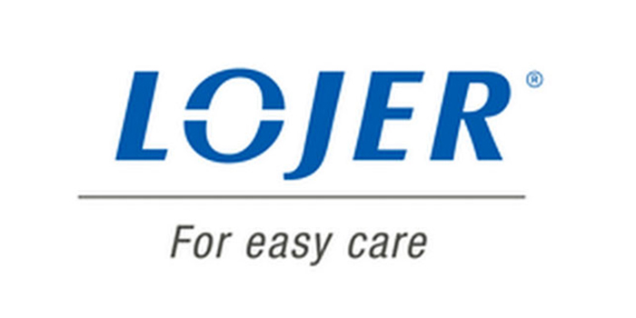 medical-industrial-productos
